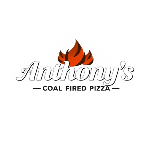 Anthony's Coal Fired Pizza